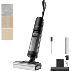 Беспроводной пылесос для сухой и влажной уборки Dreame G10 Pro Wet and Dry Vacuum (HHR20A)