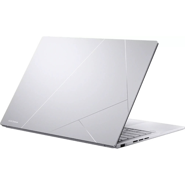 Ноутбук ASUS Zenbook 14 OLED UX3405CA-ST799W