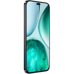 Смартфон Honor X8c (ABR-LX1) 6GB/128GB (черный)