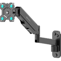 Кронштейн для телевизора Onkron G150