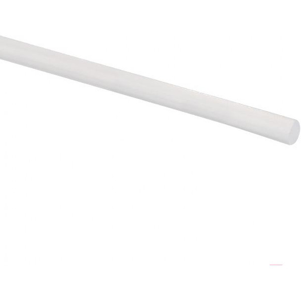 Клеевые стержни Rexant 09-1103 (10 шт, прозрачный)