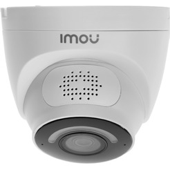 IP-камера Imou Turret (3.6 мм) IPC-T26EP-0360B-imou