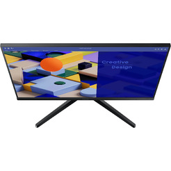 Монитор SAMSUNG S27C310EAI (LS27C310EAIXCI)