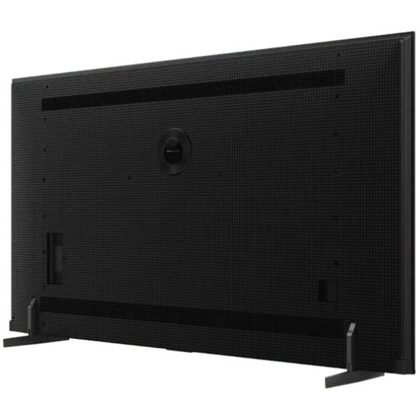 Телевизор TCL 98UHD870