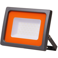 Прожектор светодиодный JAZZWAY PFL-SC 10 Вт (5004863)