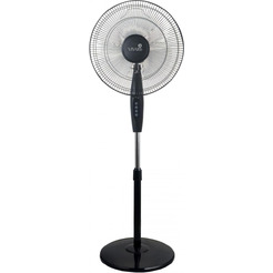 Вентилятор Vivaris VAF B043 043