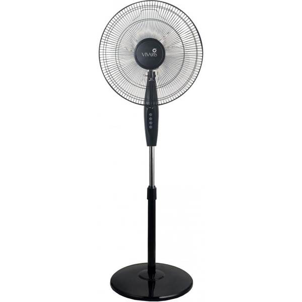 Вентилятор Vivaris VAF B043 043