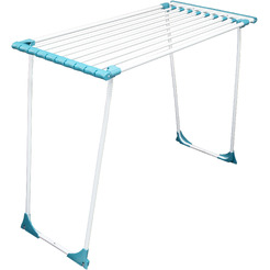 Сушилка для белья Eurogold 0508U