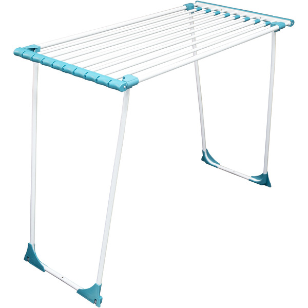 Сушилка для белья Eurogold 0508U