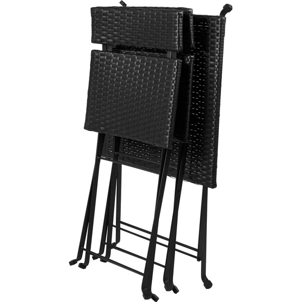 Комплект садовой мебели NOSTRESS FS-020