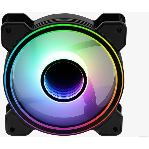 Вентилятор для корпуса AeroCool Mirage 12 ARGB ACF3-MR10217.11
