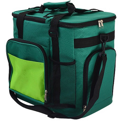 Термосумка Miru 9034 24л