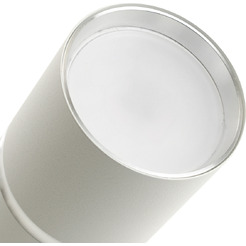 Светильник Feron ML1861 48642