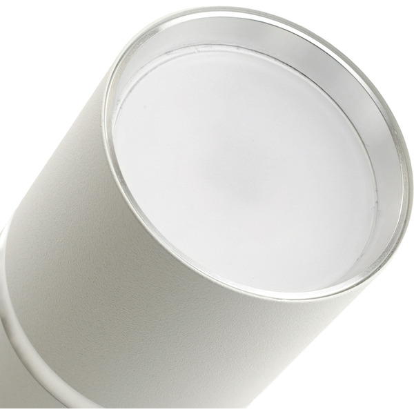 Светильник Feron ML1861 48642