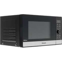 Микроволновая печь Panasonic NN-SD38HS