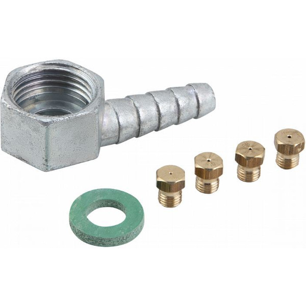 Варочная панель MAUNFELD EGHG.64.13STS-EB