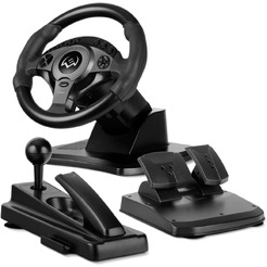 Руль Sven GC-W750