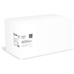 Картридж лазерный Cactus CSP-W2070XSET