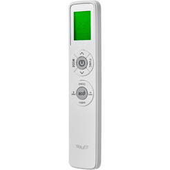 Сплит-система SHUFT SFTO-24HN1_24Y