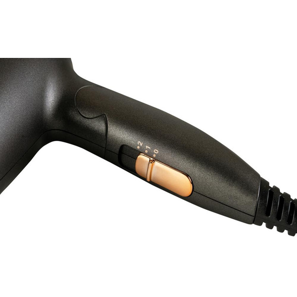 Фен CAMRY CR 2261