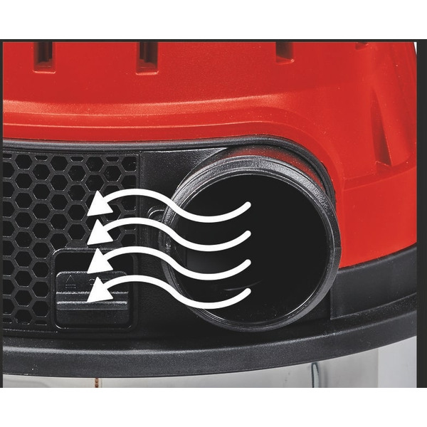 Пылесос Einhell TE-VC 2230 SACL (2342465)