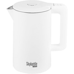 Электрический чайник RED SOLUTION RK-M216S