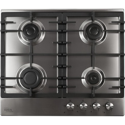 Варочная панель Making Oasis Everywhere P-MNP