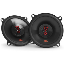 Пассивная автоакустика JBL Stage3527F