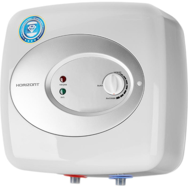 Водонагреватель Horizont 10EWS-15MR(A)