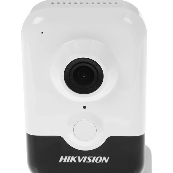 IP-камера Hikvision DS-2CD2443G2-IW (2.8 мм)(W)