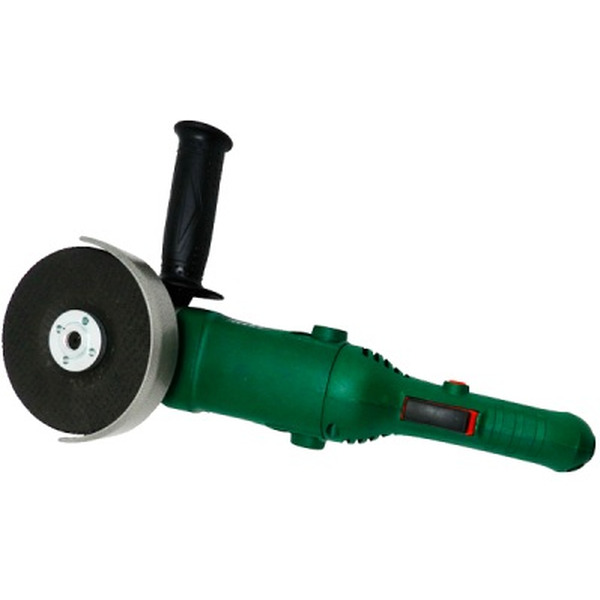 Шлифмашина DWT WS08-125 TV