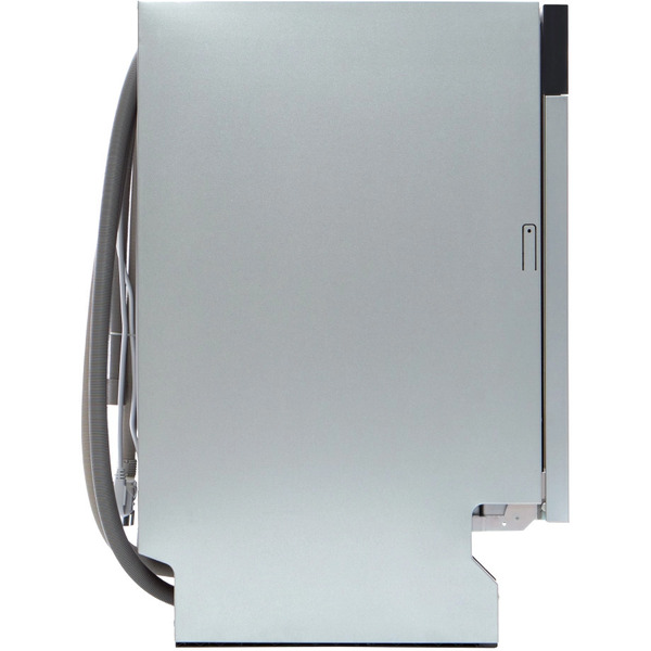 Встраиваемая посудомоечная машина VARD VDI651C