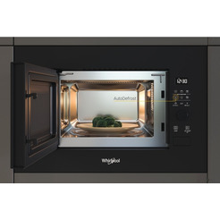 Микроволновая печь Whirlpool WMF200G NB