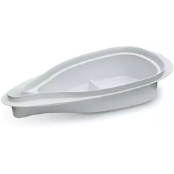 Парогенератор PHILIPS GC7844/20