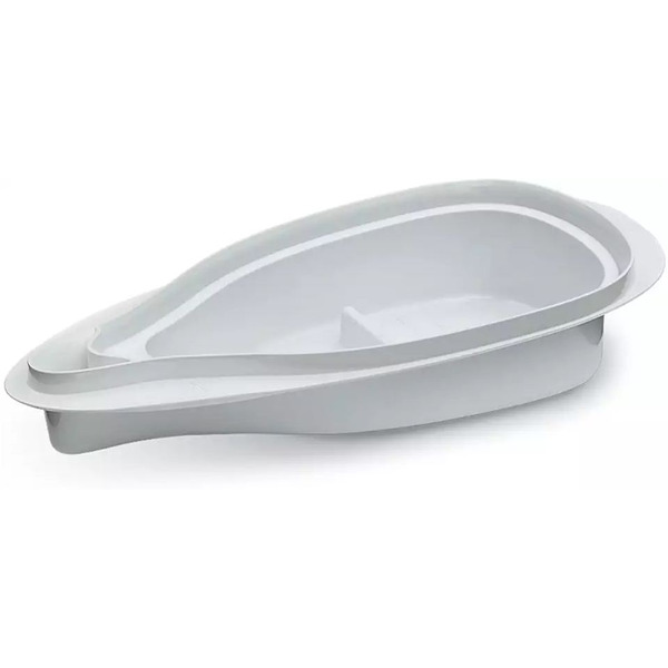 Парогенератор PHILIPS GC7844/20