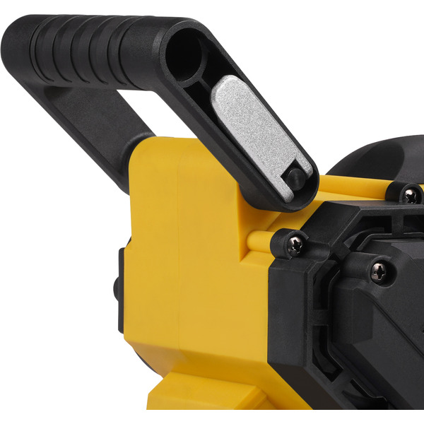 Шлифмашина Kolner KBS 800V