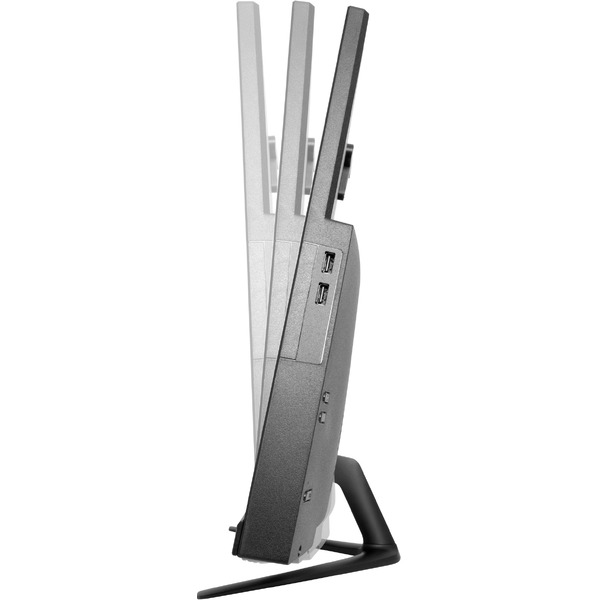 Моноблок iRU Office 27IH5PA 1866103