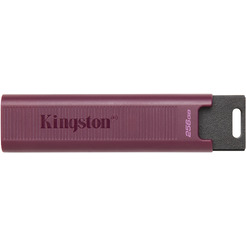 USB Flash Kingston DataTraveler Max 256GB (DTMAXA/256GB)