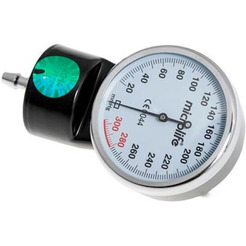 Тонометр Microlife BP AG1-20