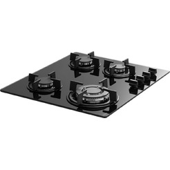 Варочная панель Haier HHX-G64CWB1