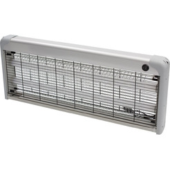 Уничтожитель насекомых Miru 2302