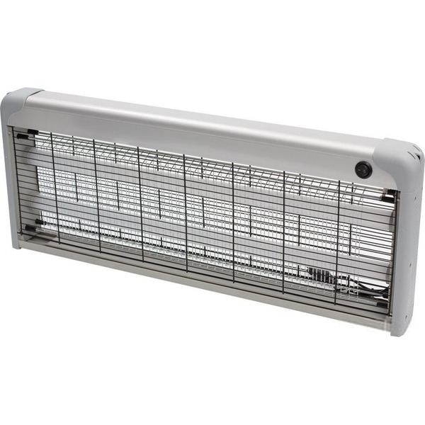 Уничтожитель насекомых Miru 2302