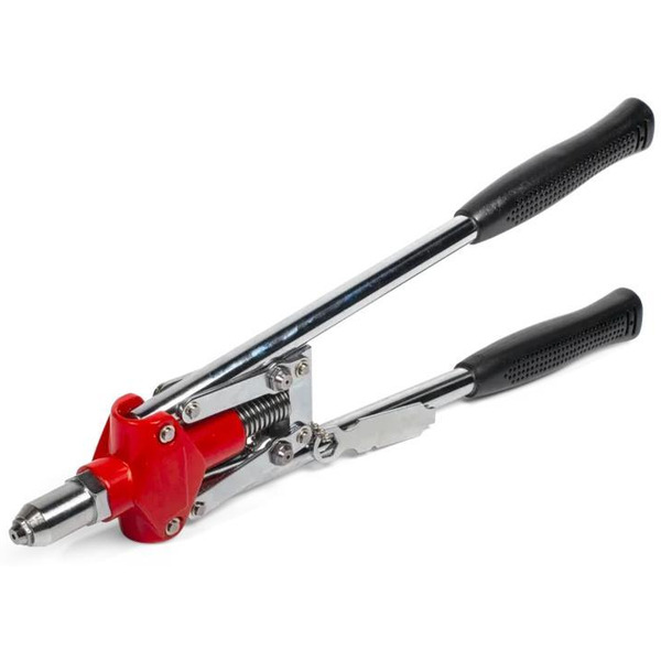 Заклепочник КВТ ЗР-04 80630