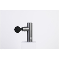 Массажер для тела MIRU BM-18 (светло-серый)