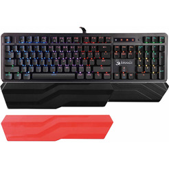 Клавиатура A4Tech BLOODY B975