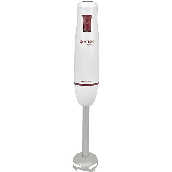 Блендер VITEK VT-8522W