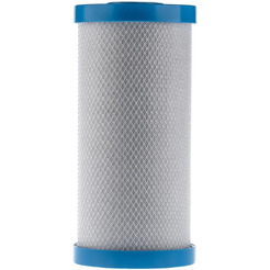 Угольный картридж Гейзер CBC 10-10 ВВ