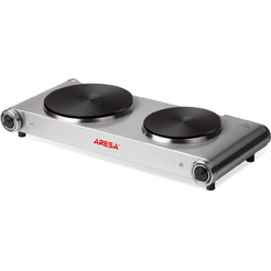 Плитка электрическая Aresa AR-4702