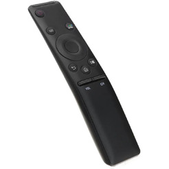 Пульт ДУ Huayu SAMSUNG BN59-01259B SMART TV