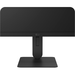 Монитор LG UltraFine 27U730B-B